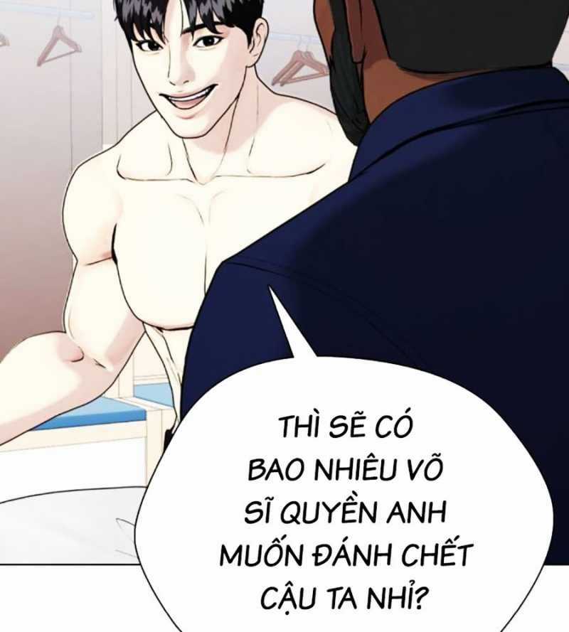 Loser Giỏi Võ - Chapter 72 - Trang 49