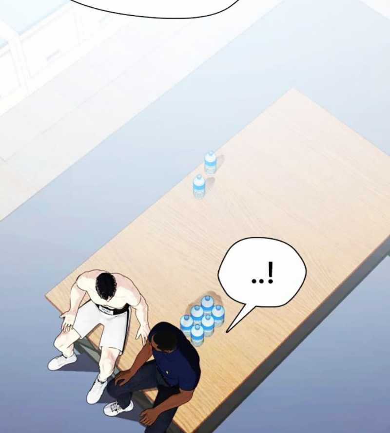 Loser Giỏi Võ - Chapter 72 - Trang 51