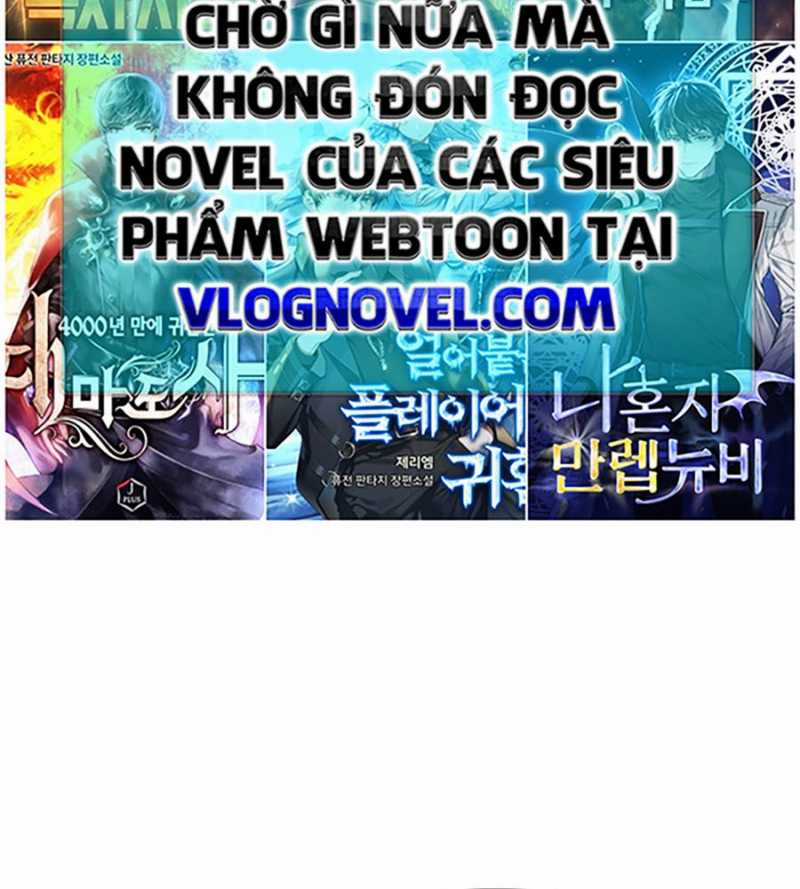 Loser Giỏi Võ - Chapter 72 - Trang 54