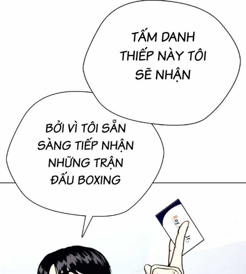 Loser Giỏi Võ - Chapter 72 - Trang 55