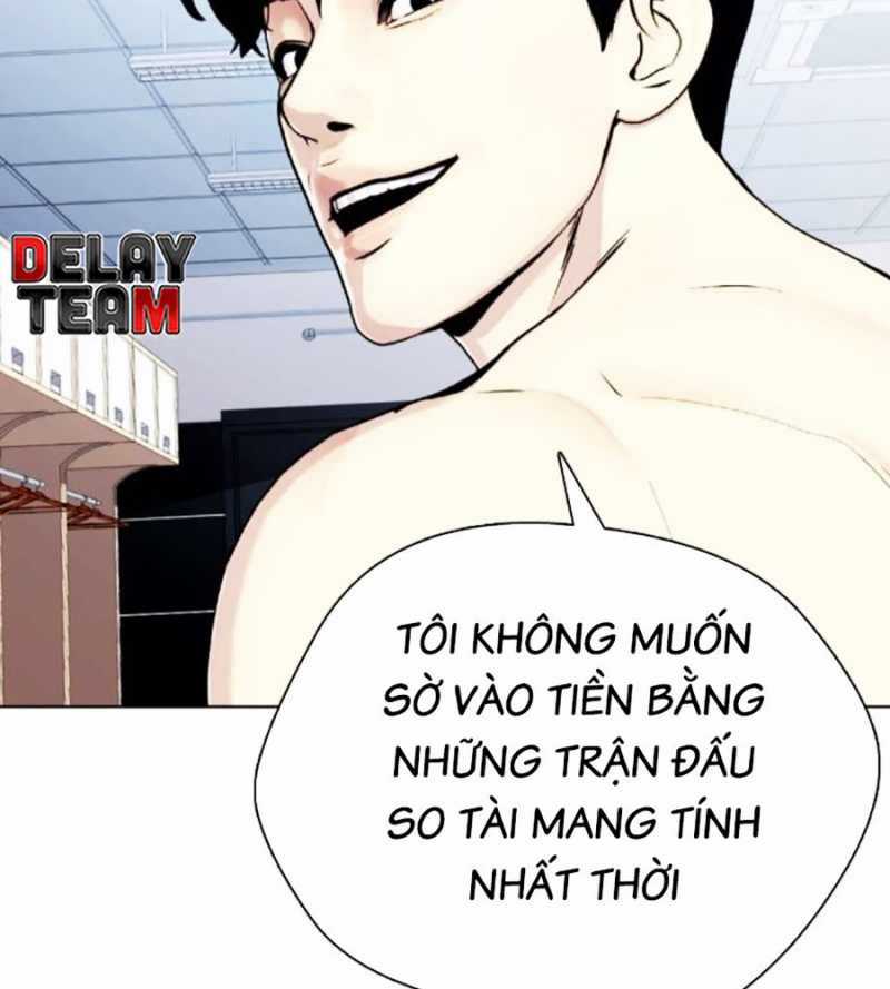 Loser Giỏi Võ - Chapter 72 - Trang 59