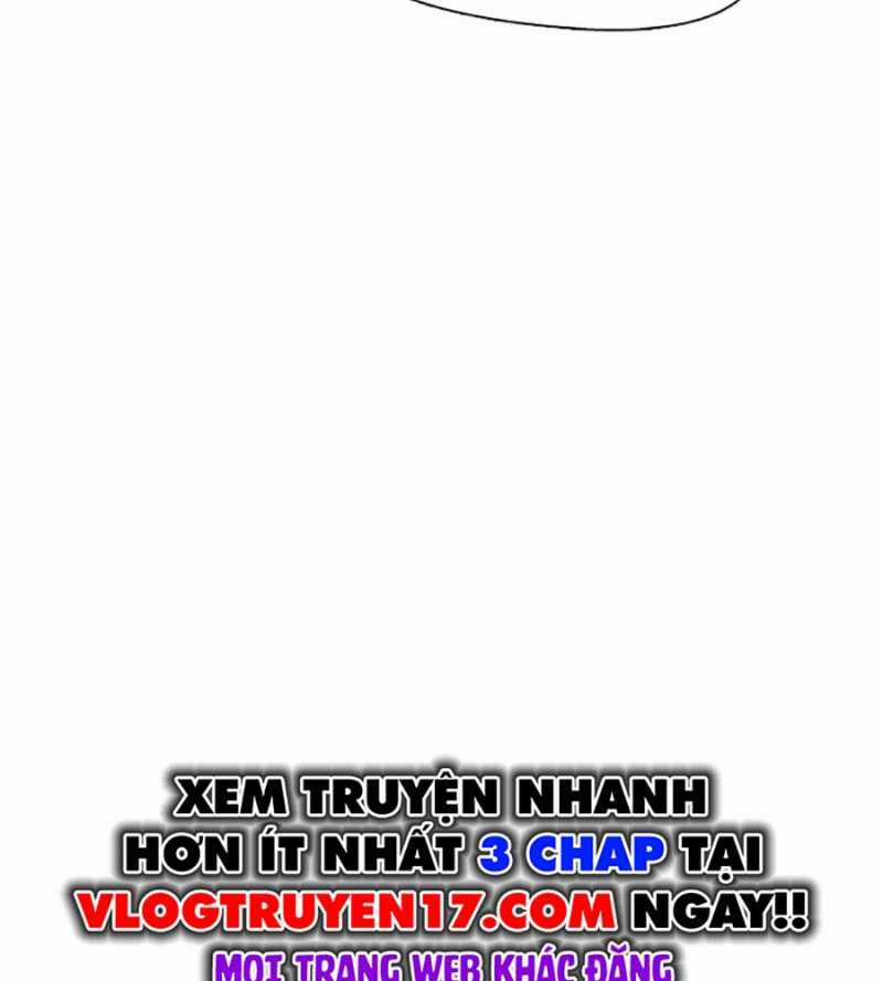 Loser Giỏi Võ - Chapter 72 - Trang 60