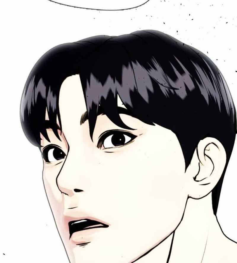 Loser Giỏi Võ - Chapter 72 - Trang 7