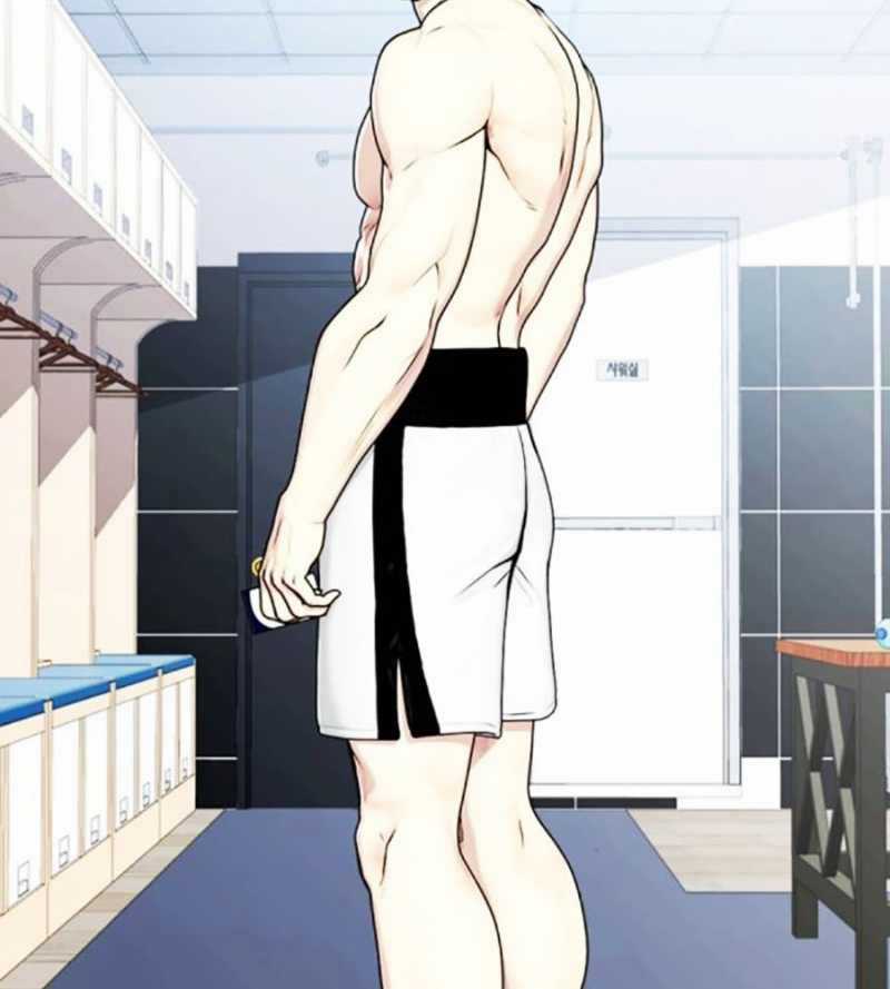 Loser Giỏi Võ - Chapter 72 - Trang 62