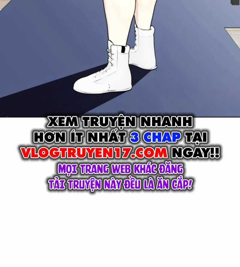 Loser Giỏi Võ - Chapter 72 - Trang 63