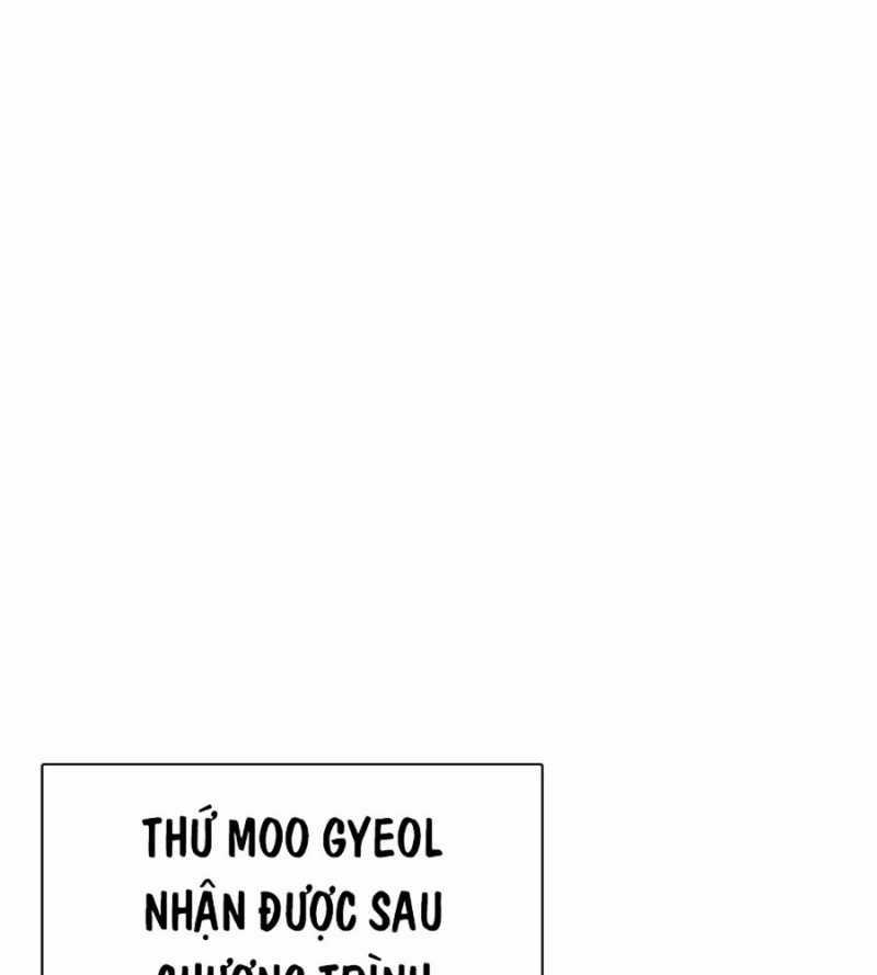 Loser Giỏi Võ - Chapter 72 - Trang 64