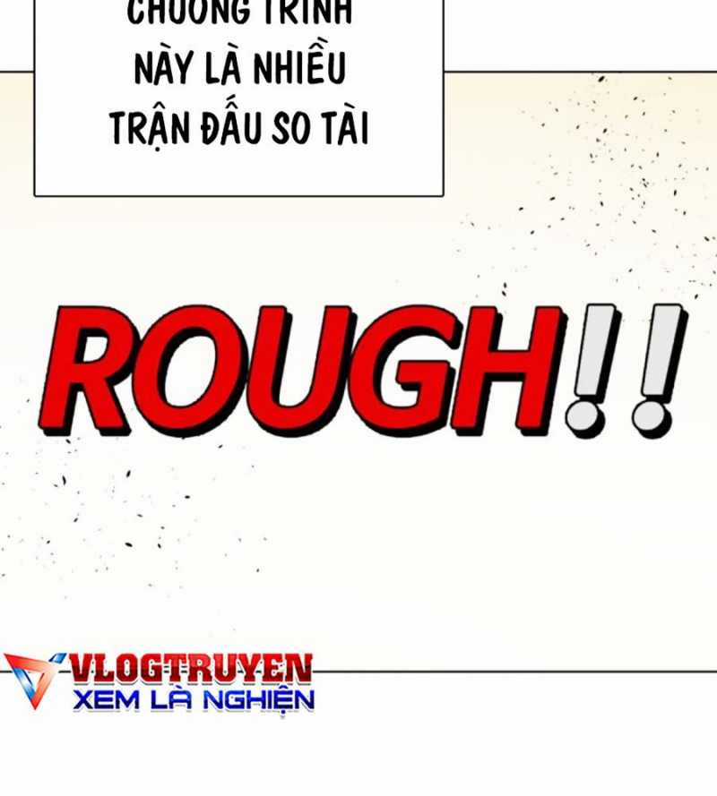 Loser Giỏi Võ - Chapter 72 - Trang 65