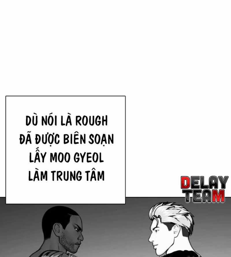 Loser Giỏi Võ - Chapter 72 - Trang 66