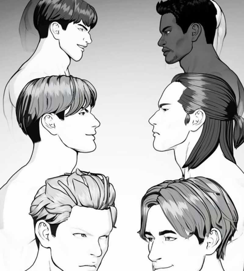 Loser Giỏi Võ - Chapter 72 - Trang 67