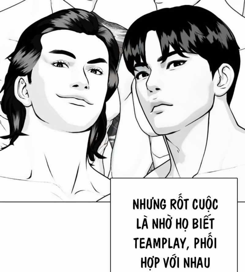 Loser Giỏi Võ - Chapter 72 - Trang 68