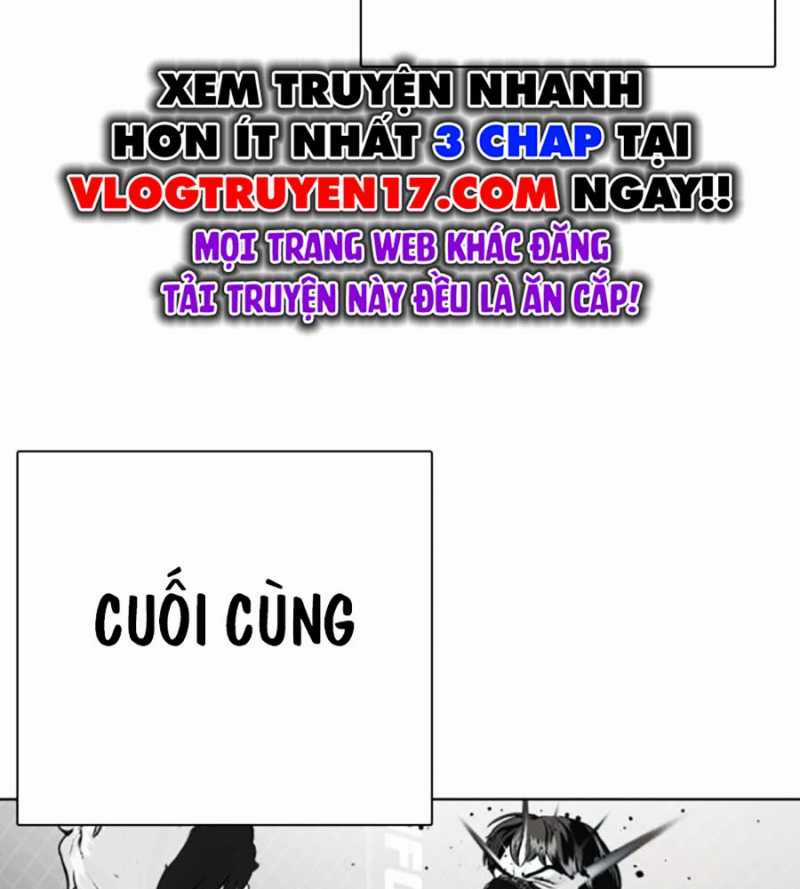 Loser Giỏi Võ - Chapter 72 - Trang 69