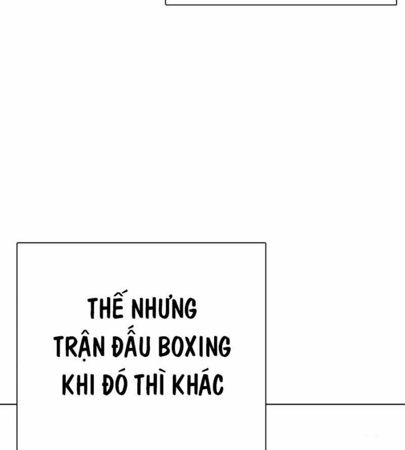 Loser Giỏi Võ - Chapter 72 - Trang 75
