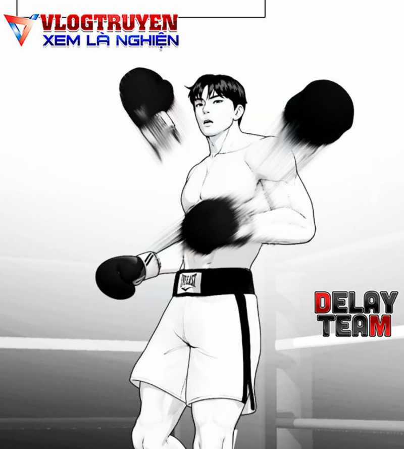 Loser Giỏi Võ - Chapter 72 - Trang 76