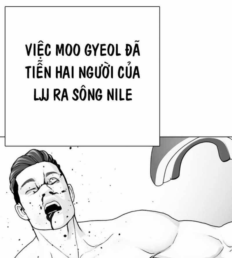 Loser Giỏi Võ - Chapter 72 - Trang 78