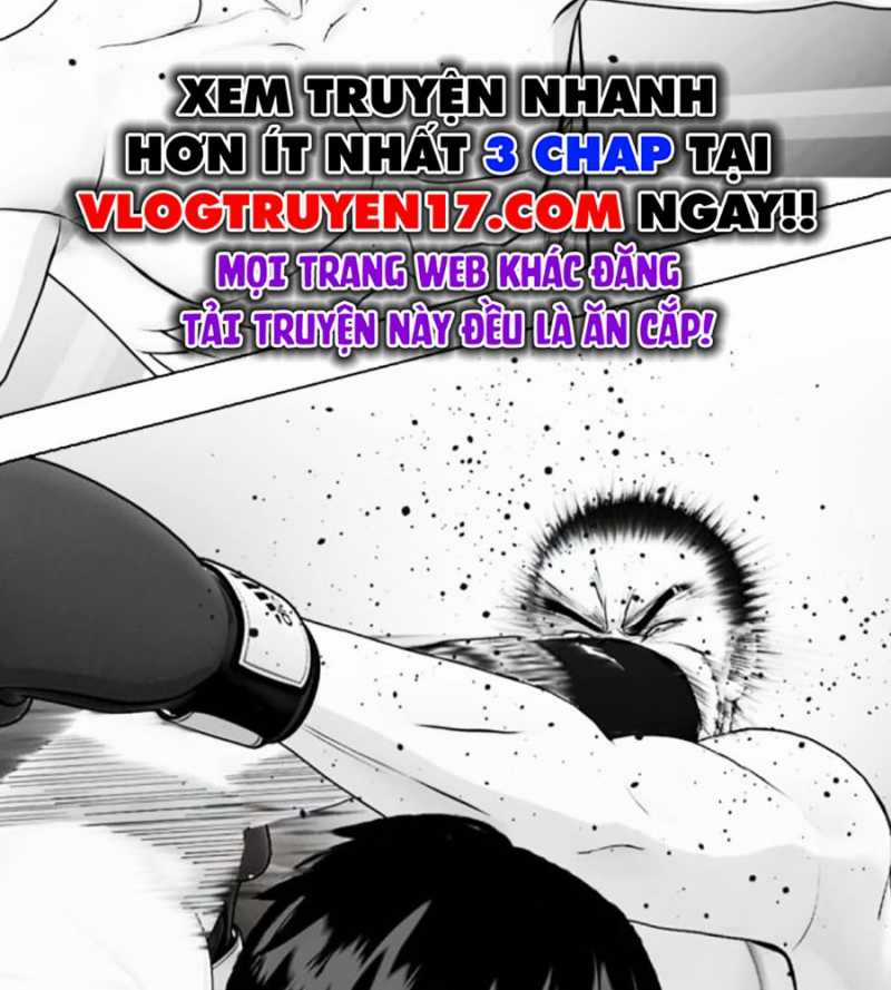 Loser Giỏi Võ - Chapter 72 - Trang 79