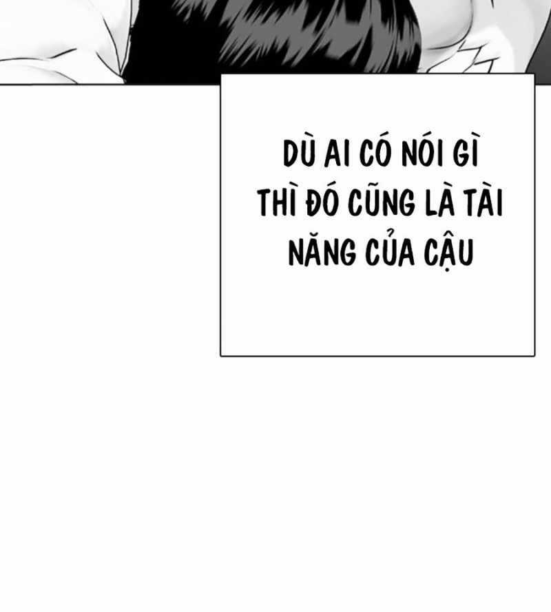 Loser Giỏi Võ - Chapter 72 - Trang 80