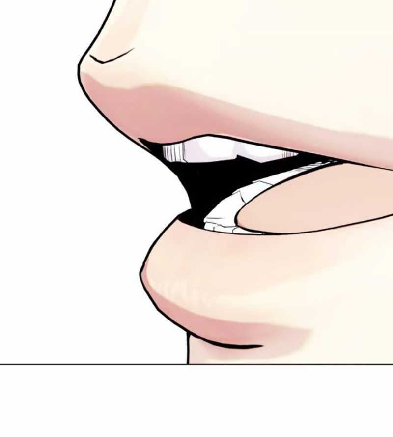 Loser Giỏi Võ - Chapter 72 - Trang 9