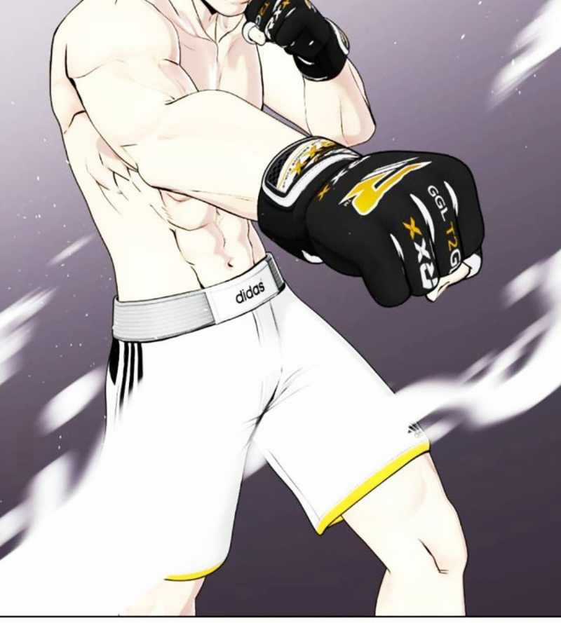 Loser Giỏi Võ - Chapter 72 - Trang 82