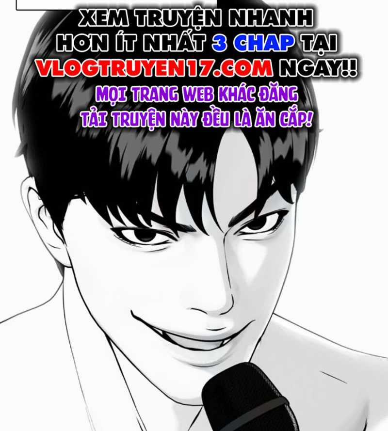 Loser Giỏi Võ - Chapter 72 - Trang 84