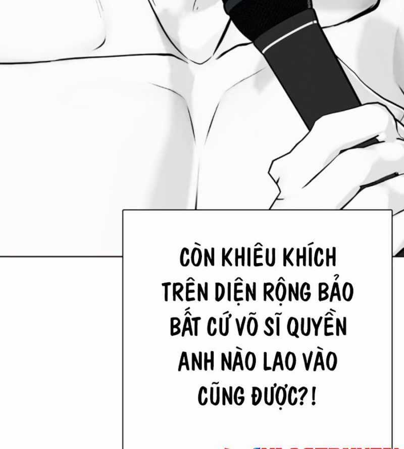 Loser Giỏi Võ - Chapter 72 - Trang 85