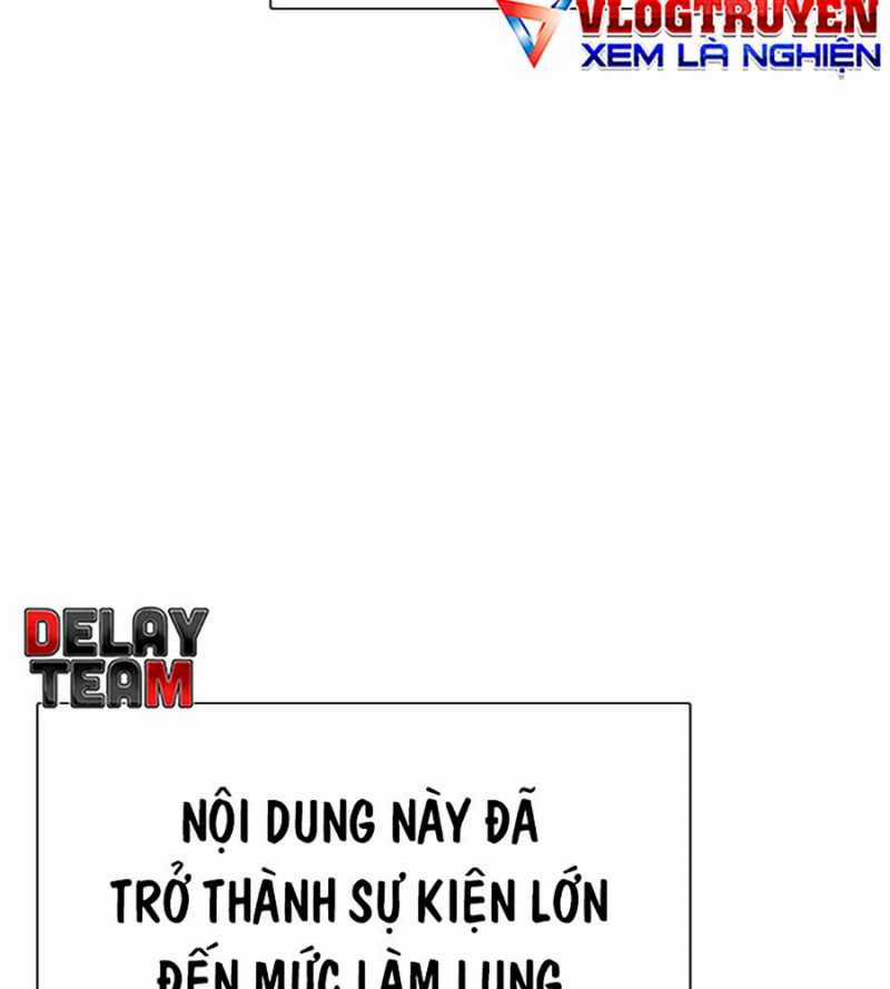 Loser Giỏi Võ - Chapter 72 - Trang 86