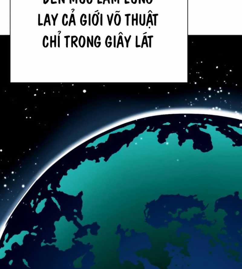 Loser Giỏi Võ - Chapter 72 - Trang 87
