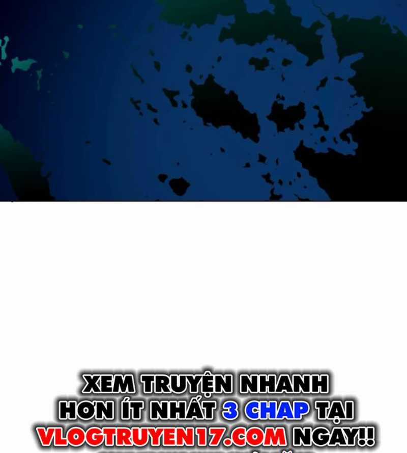 Loser Giỏi Võ - Chapter 72 - Trang 88