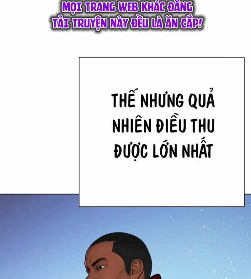 Loser Giỏi Võ - Chapter 72 - Trang 89