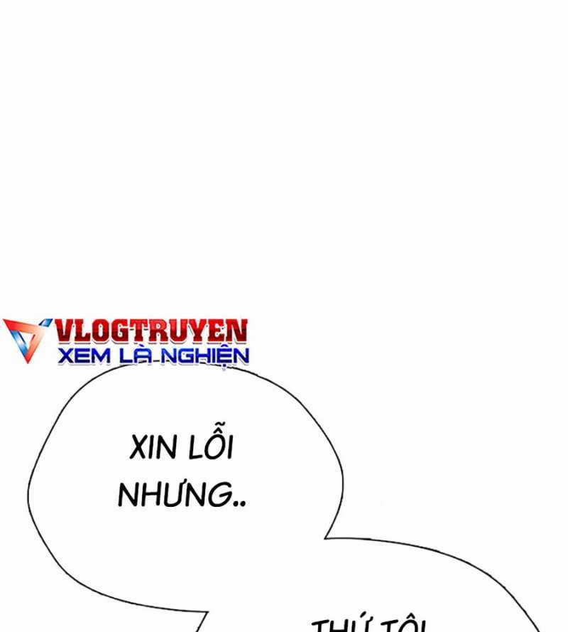 Loser Giỏi Võ - Chapter 72 - Trang 10