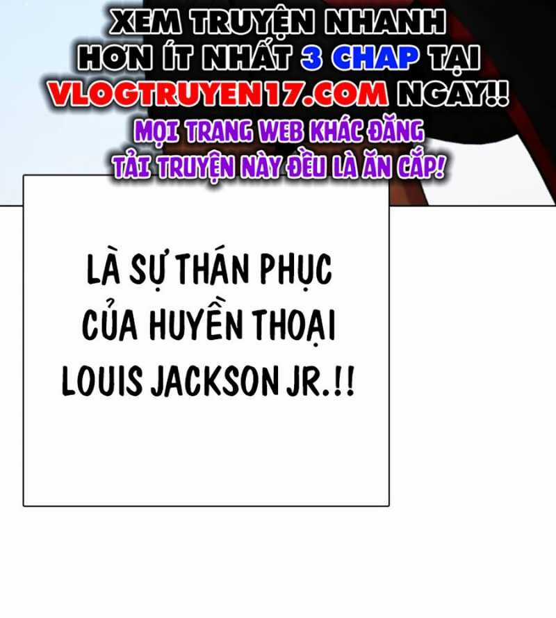 Loser Giỏi Võ - Chapter 72 - Trang 91