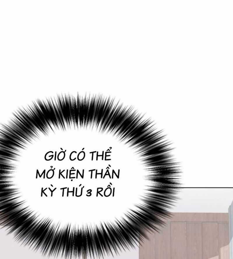 Loser Giỏi Võ - Chapter 72 - Trang 92