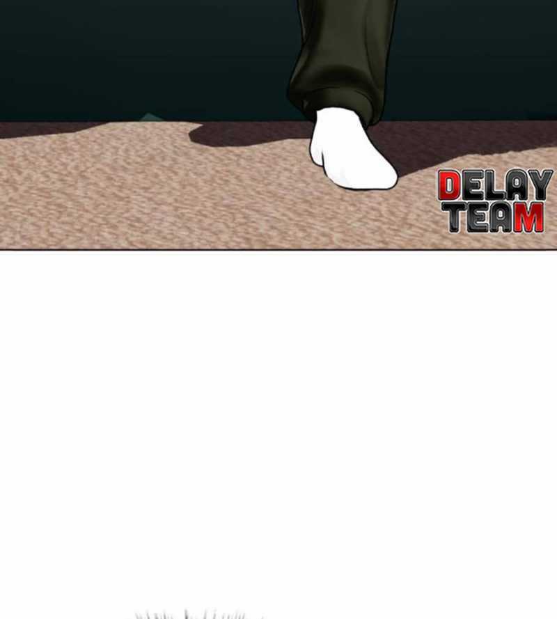 Loser Giỏi Võ - Chapter 72 - Trang 94