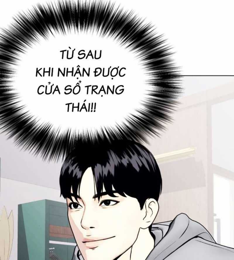 Loser Giỏi Võ - Chapter 72 - Trang 95