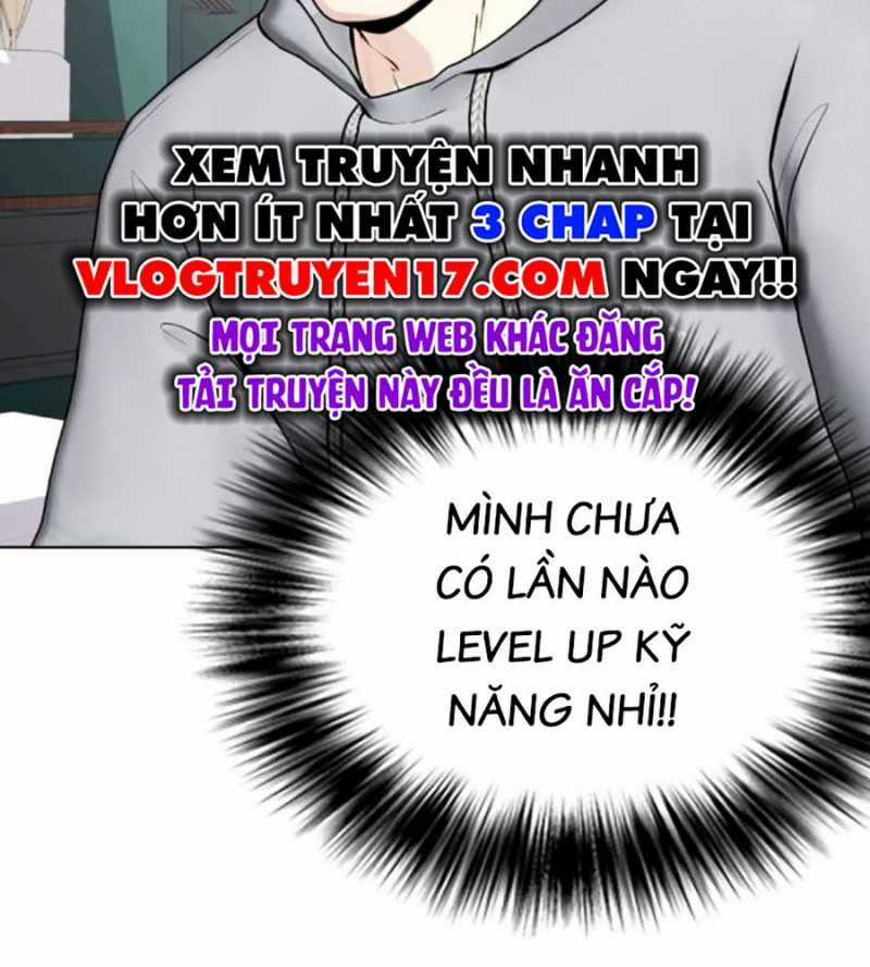 Loser Giỏi Võ - Chapter 72 - Trang 96