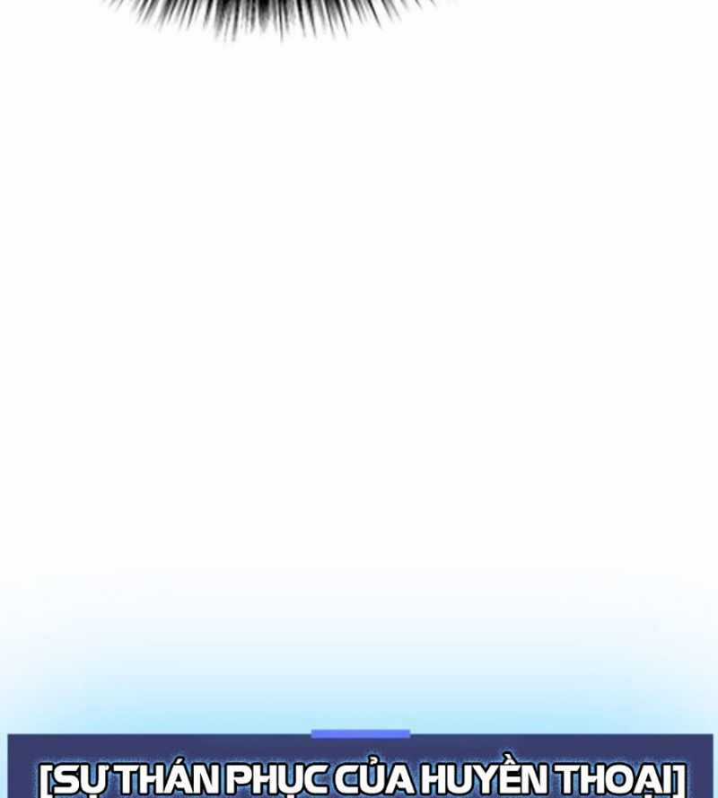 Loser Giỏi Võ - Chapter 72 - Trang 100