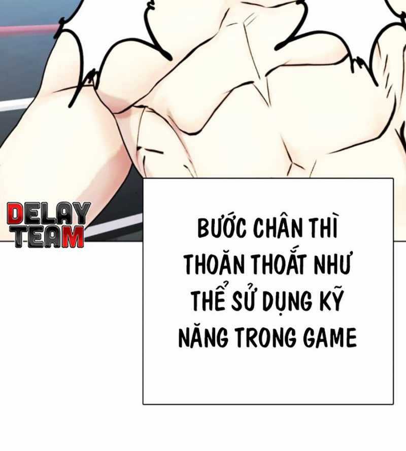 Loser Giỏi Võ - Chapter 73 - Trang 101