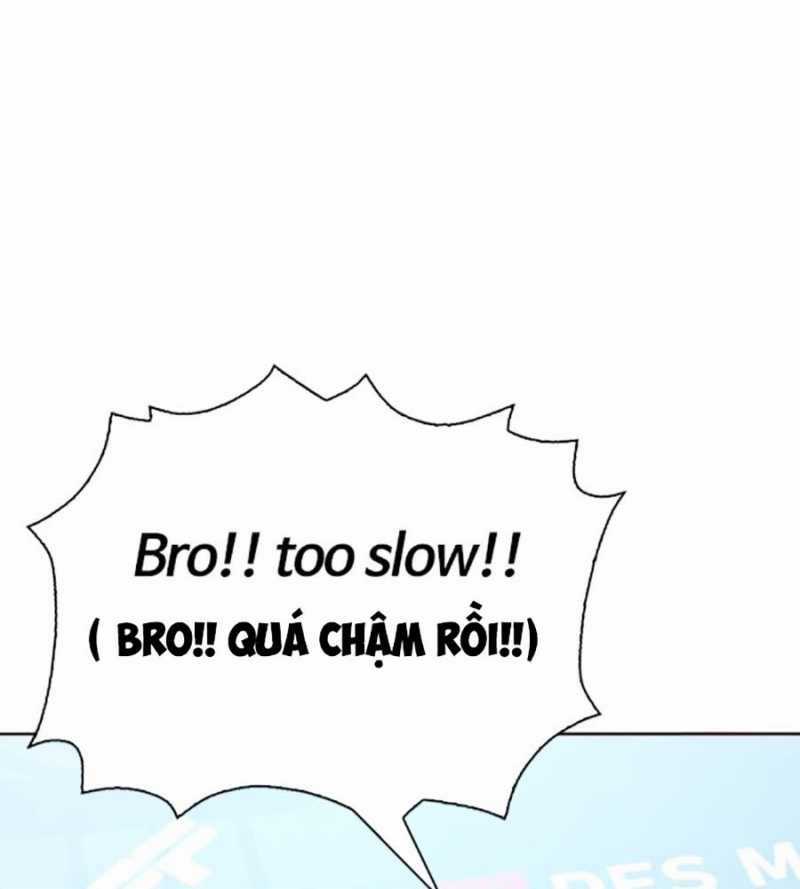 Loser Giỏi Võ - Chapter 73 - Trang 102