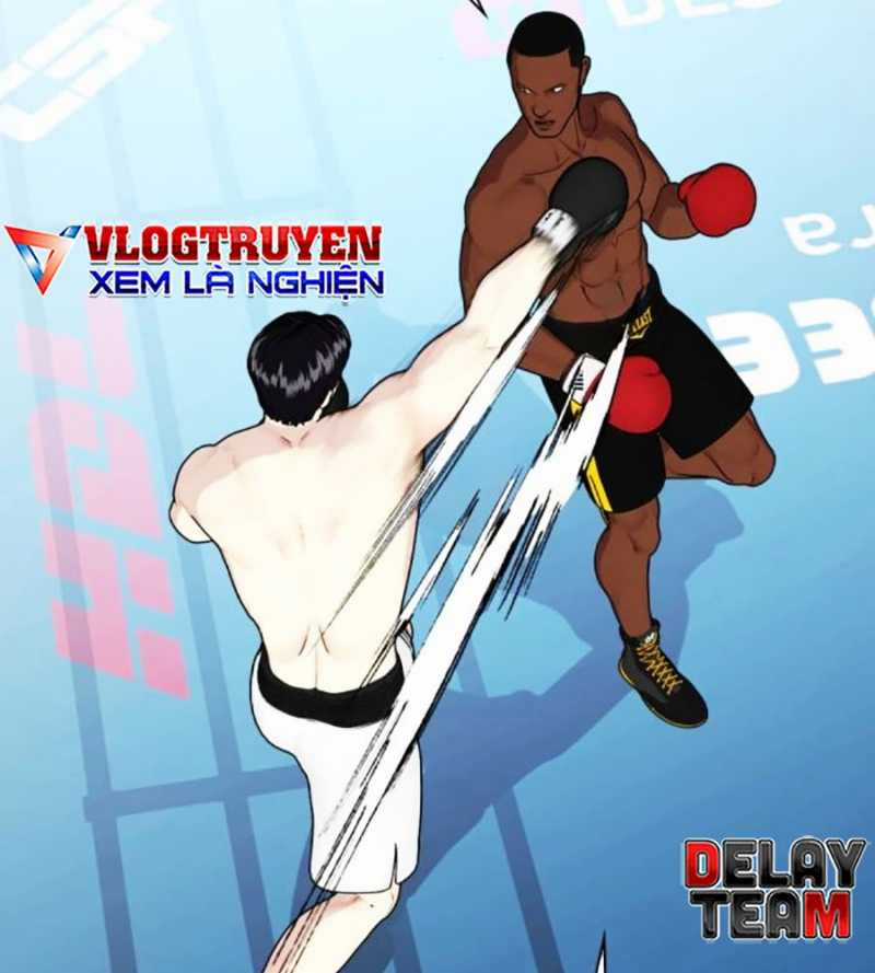 Loser Giỏi Võ - Chapter 73 - Trang 103