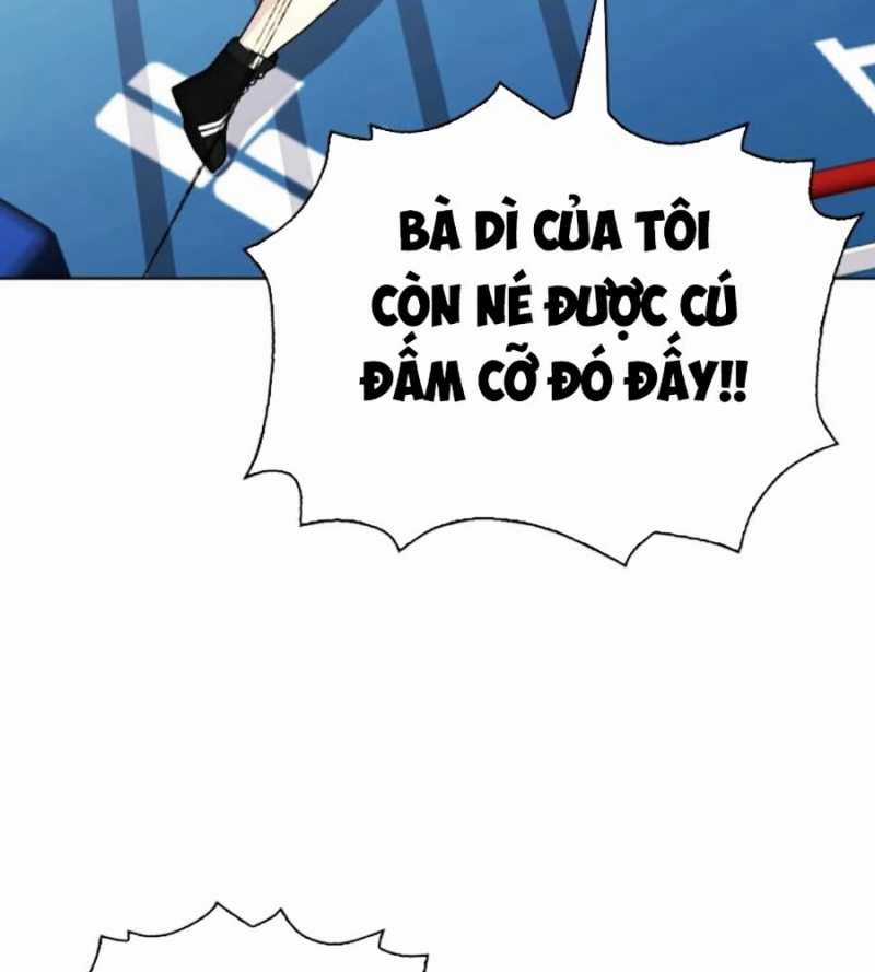 Loser Giỏi Võ - Chapter 73 - Trang 104