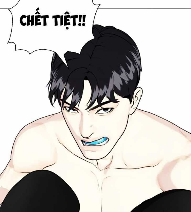 Loser Giỏi Võ - Chapter 73 - Trang 105