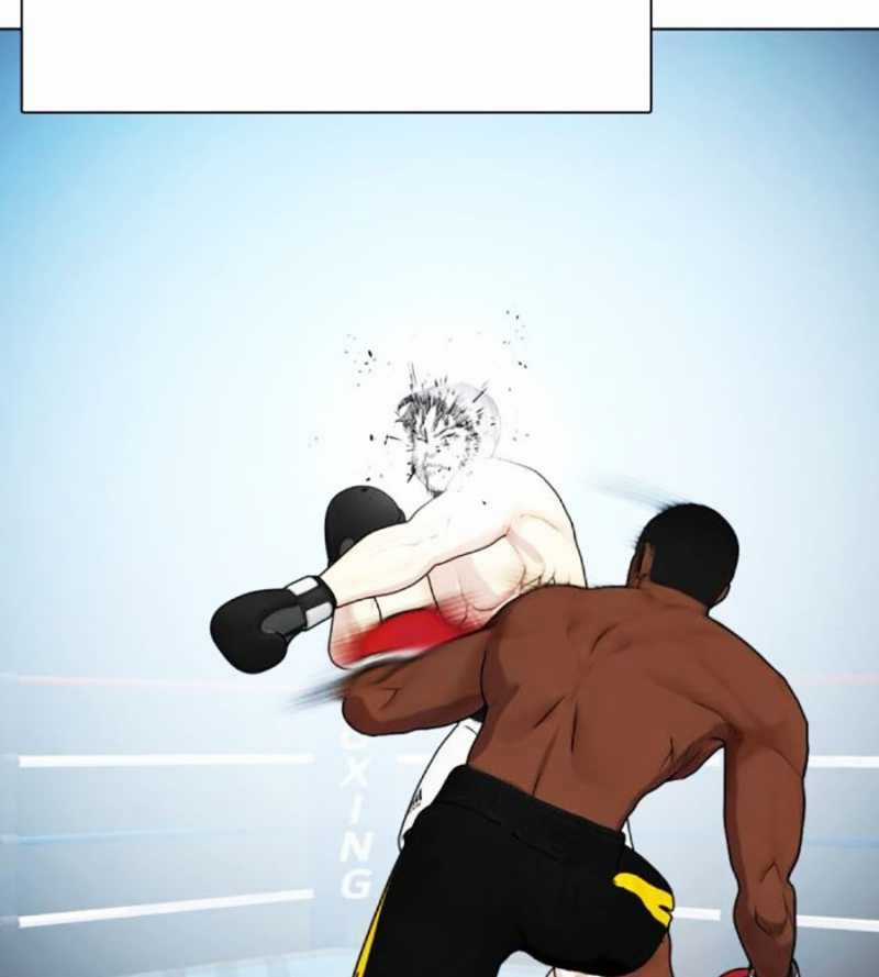 Loser Giỏi Võ - Chapter 73 - Trang 107