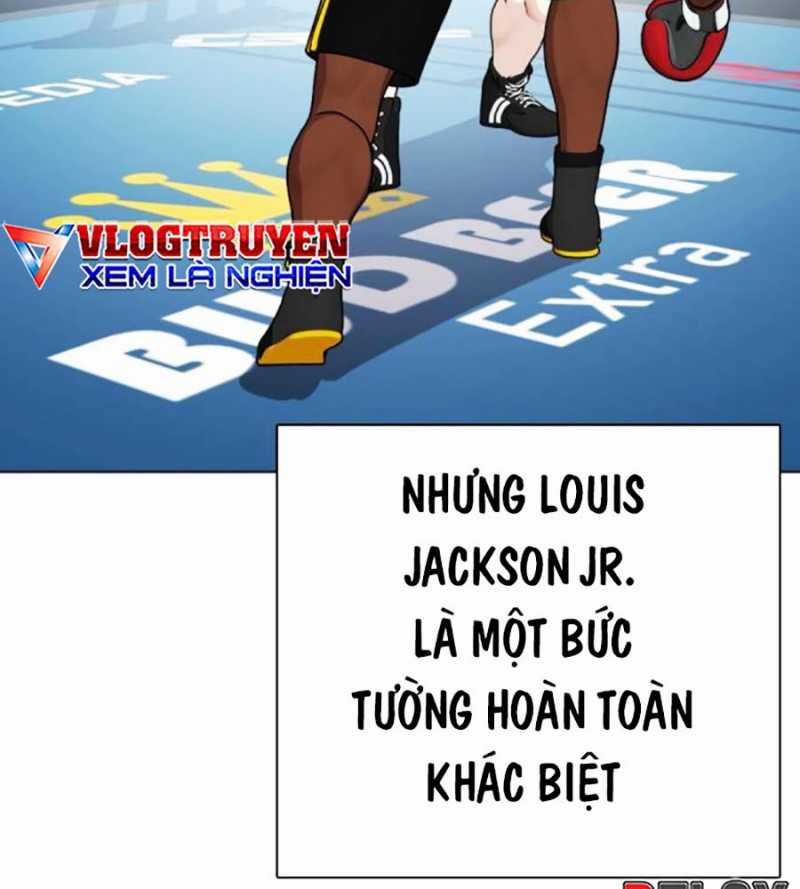 Loser Giỏi Võ - Chapter 73 - Trang 108