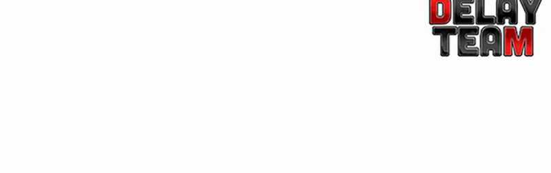 Loser Giỏi Võ - Chapter 73 - Trang 109