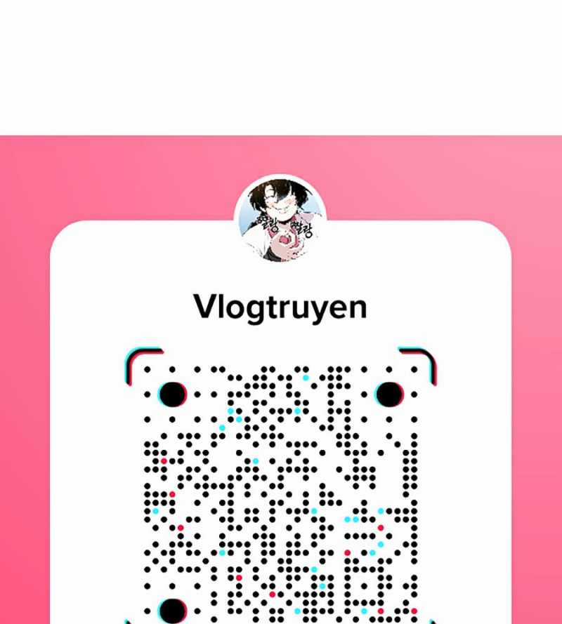 Loser Giỏi Võ - Chapter 73 - Trang 110