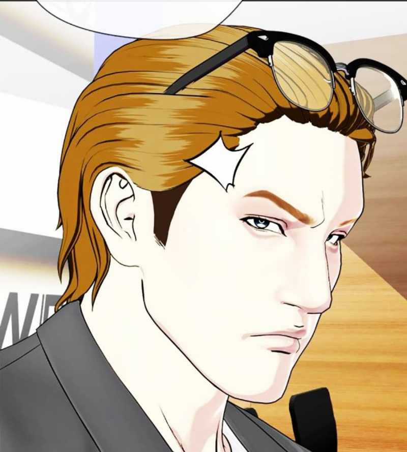 Loser Giỏi Võ - Chapter 73 - Trang 12