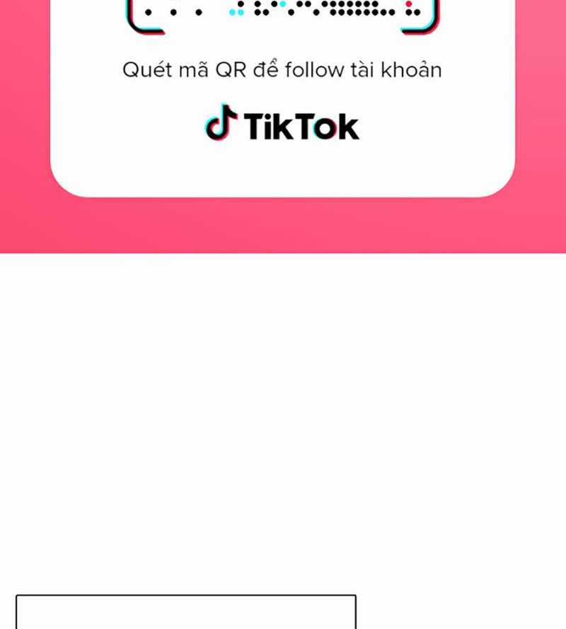 Loser Giỏi Võ - Chapter 73 - Trang 111