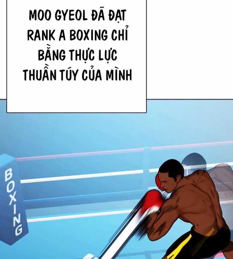 Loser Giỏi Võ - Chapter 73 - Trang 112