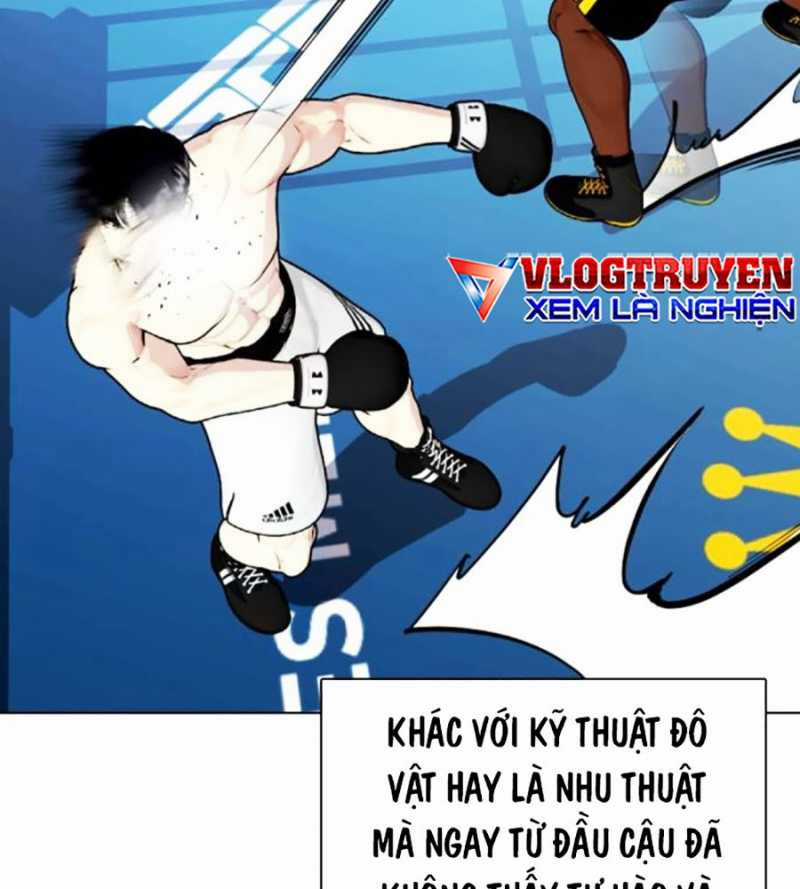 Loser Giỏi Võ - Chapter 73 - Trang 113