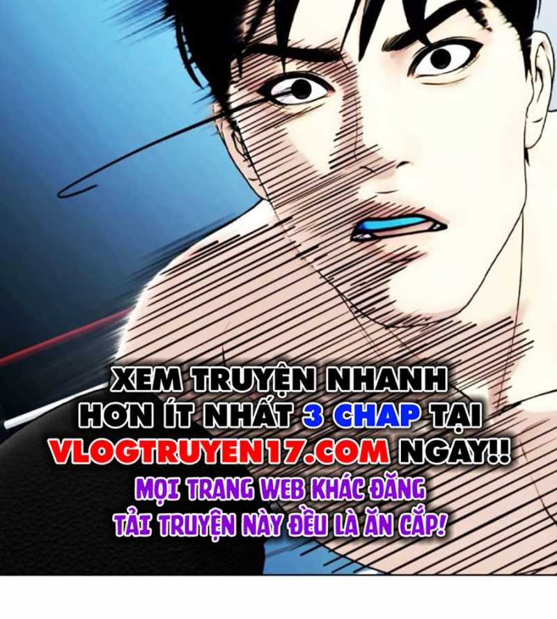 Loser Giỏi Võ - Chapter 73 - Trang 116