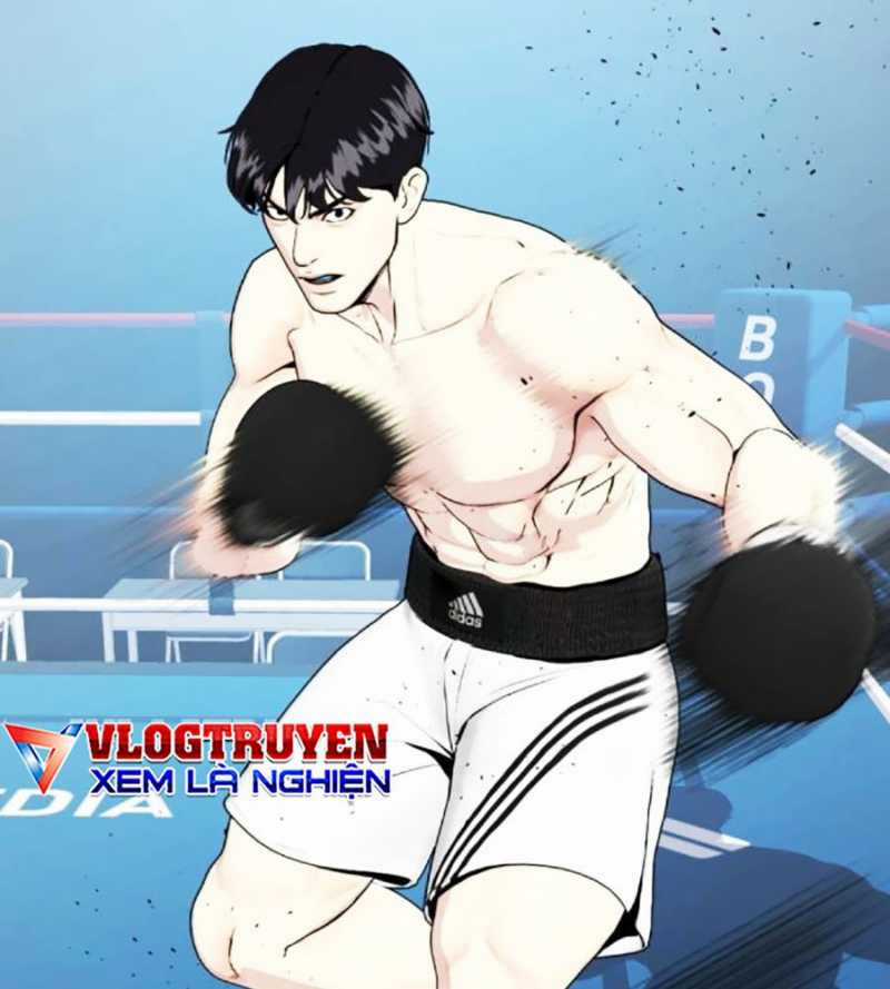 Loser Giỏi Võ - Chapter 73 - Trang 118